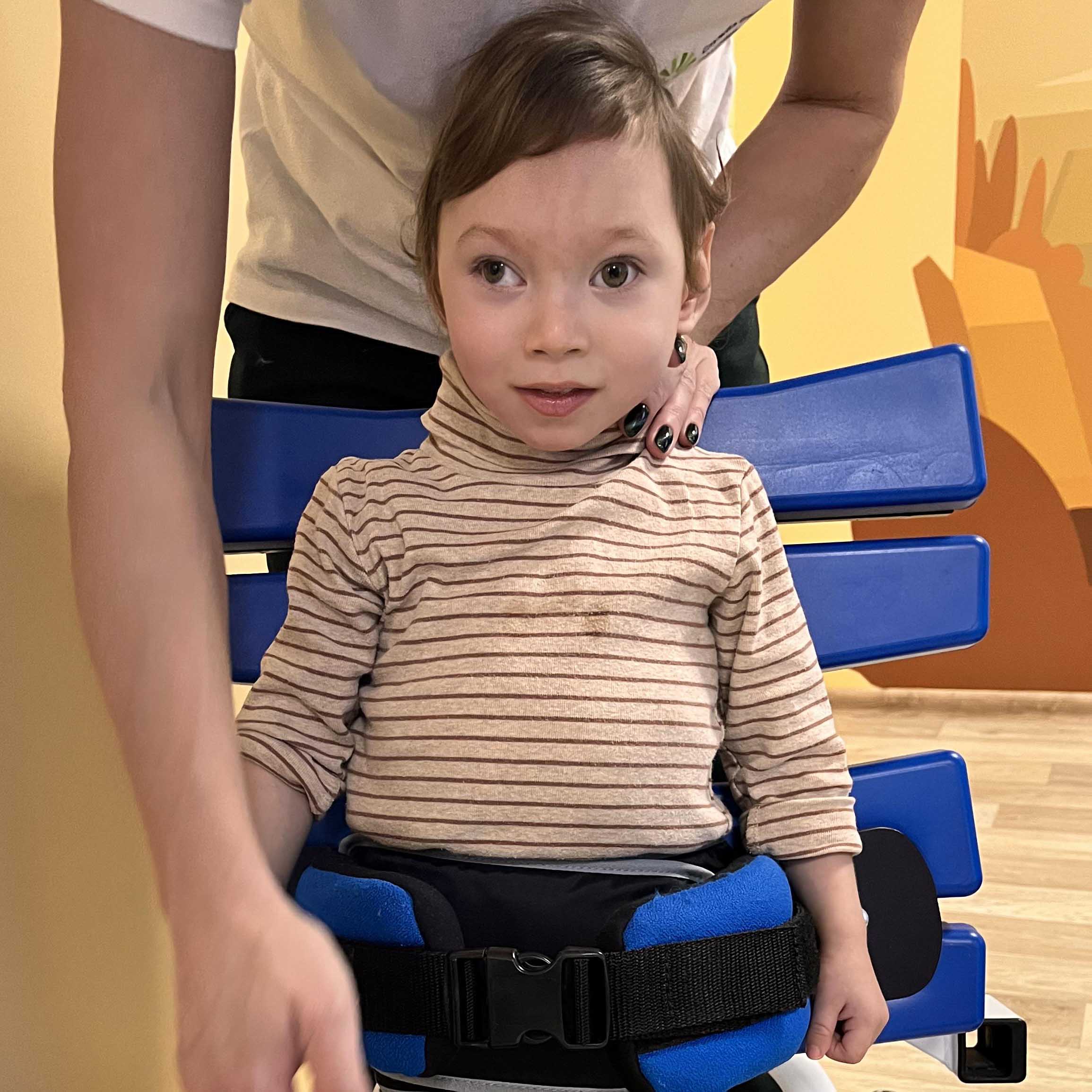 Матвей Зуев