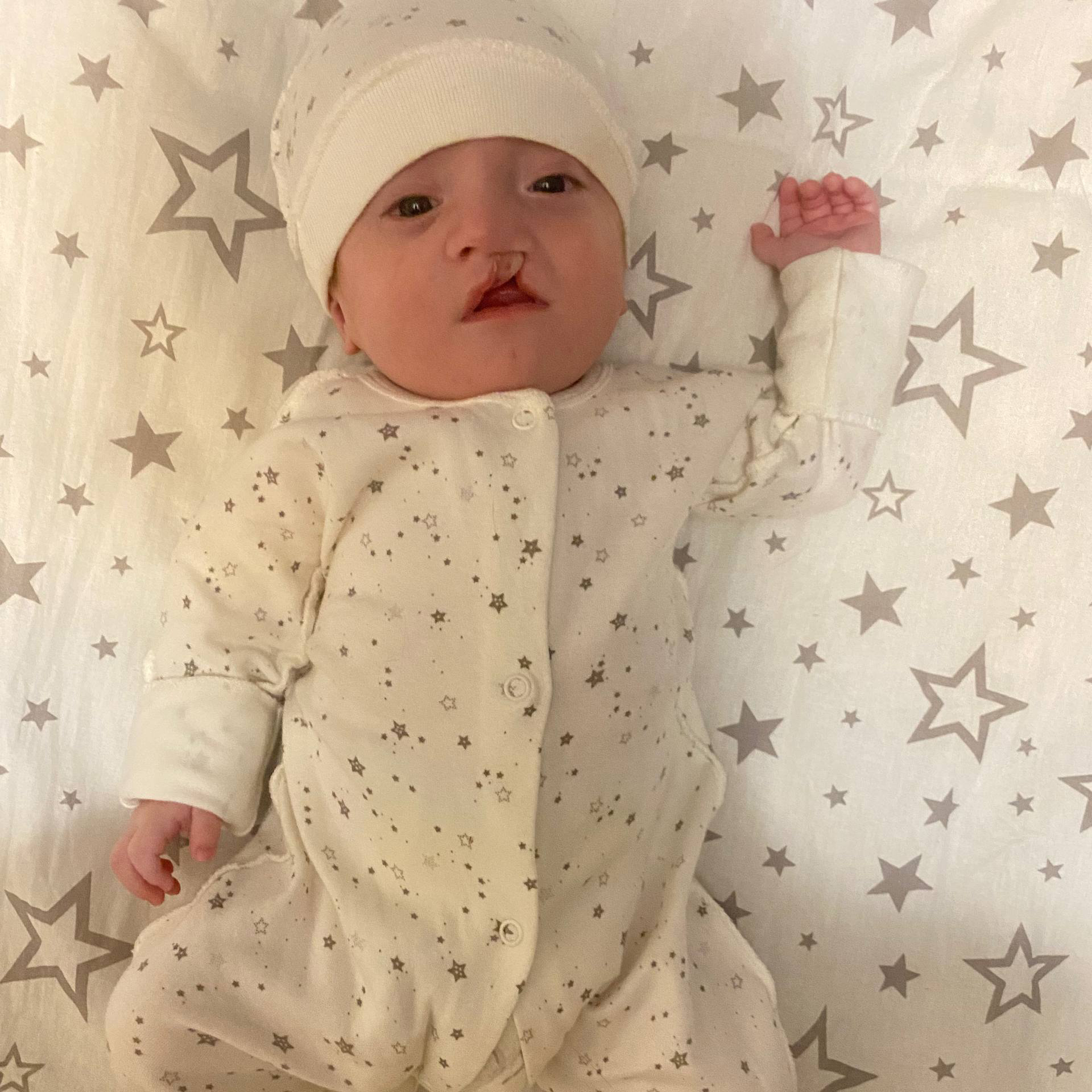 Рома Данилюк