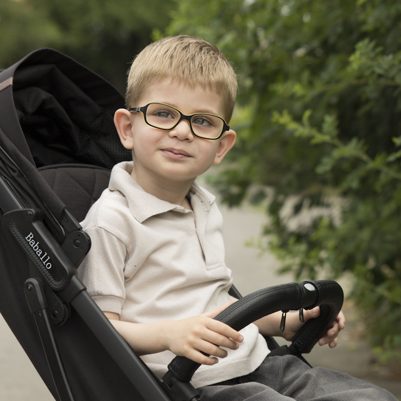 Тигран Гарибян