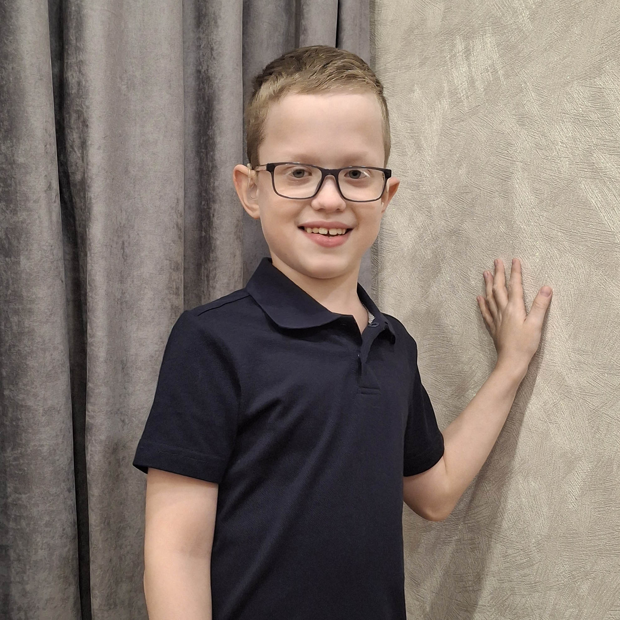 Кирилл Усольцев