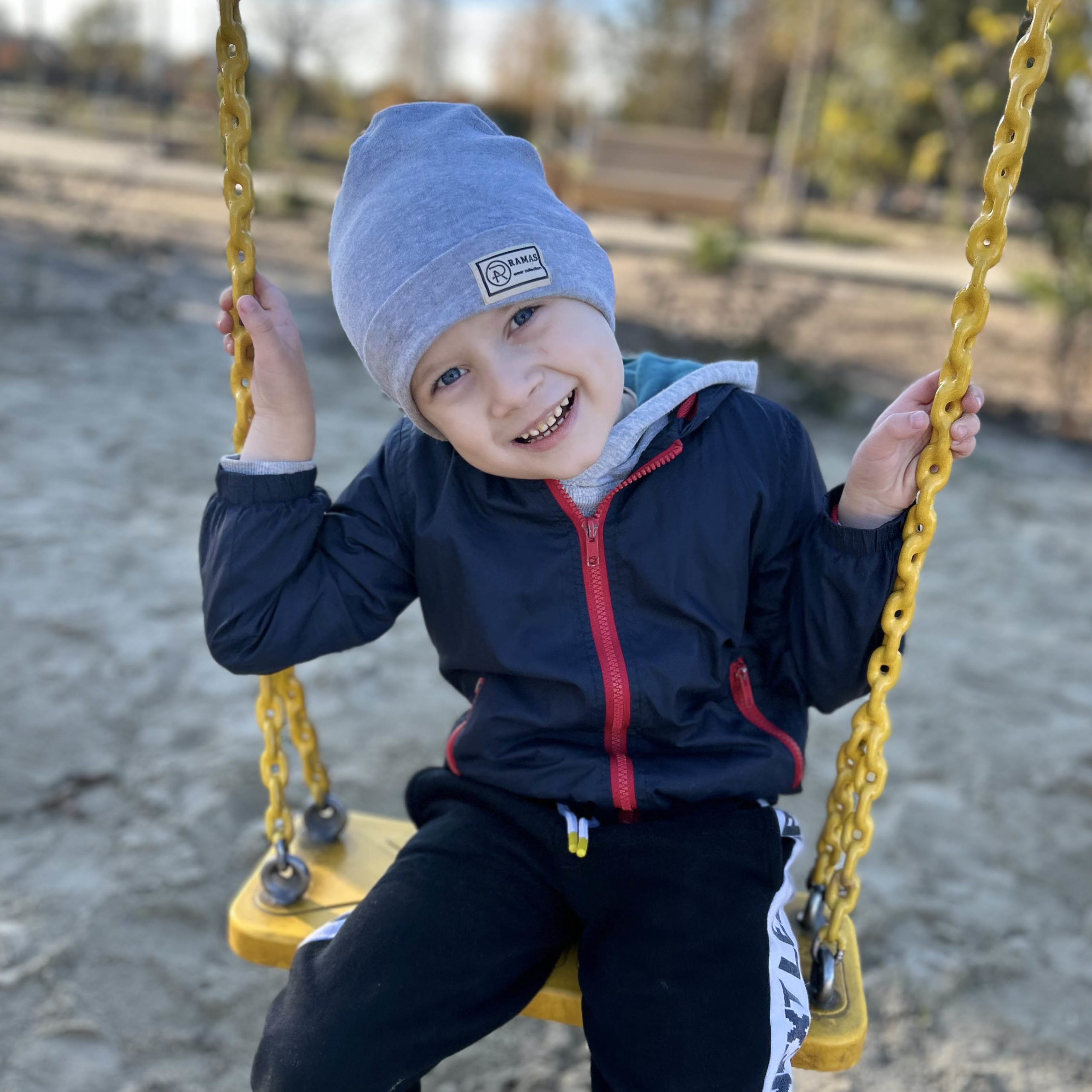 Вася Леошик