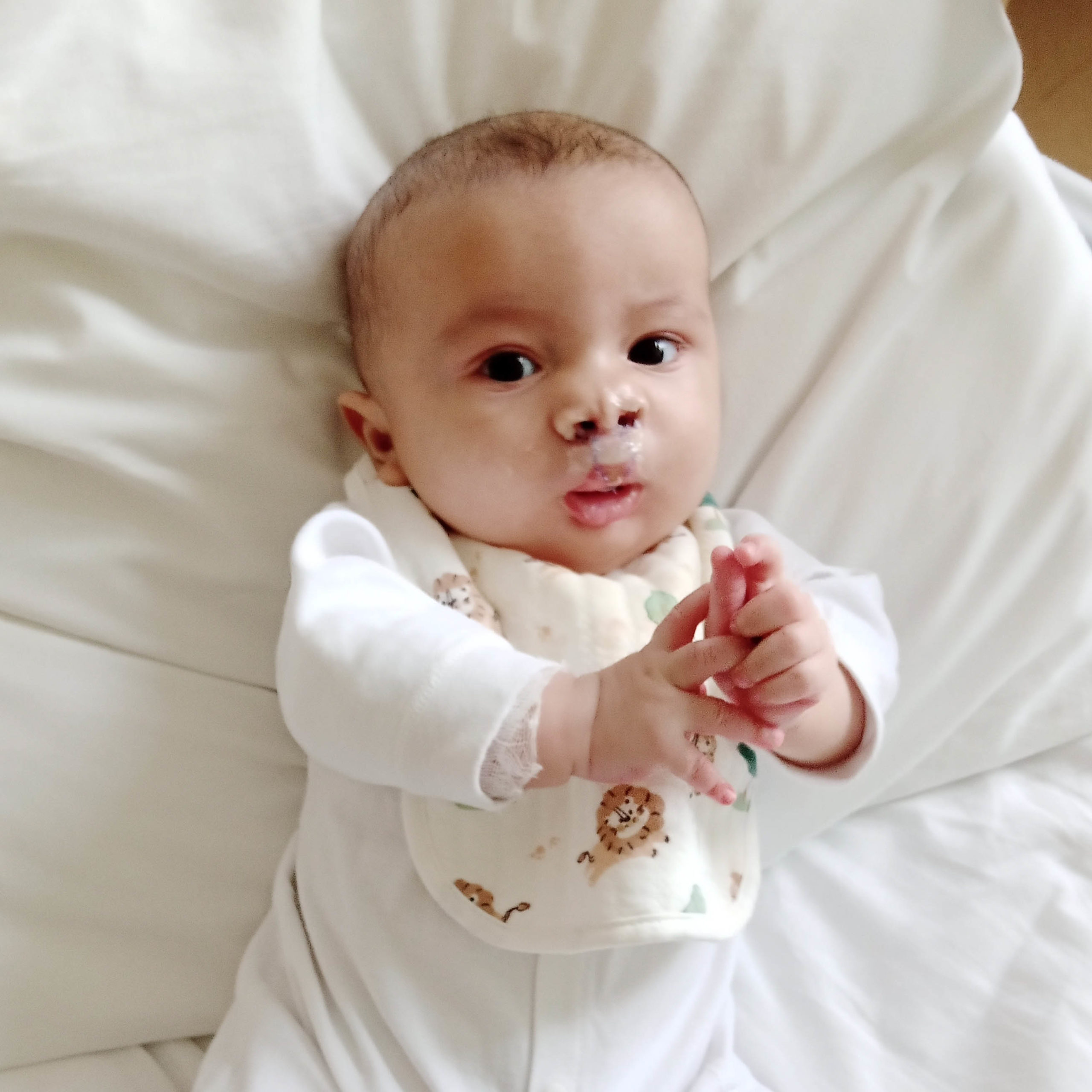 Камиль Сиразетдинов