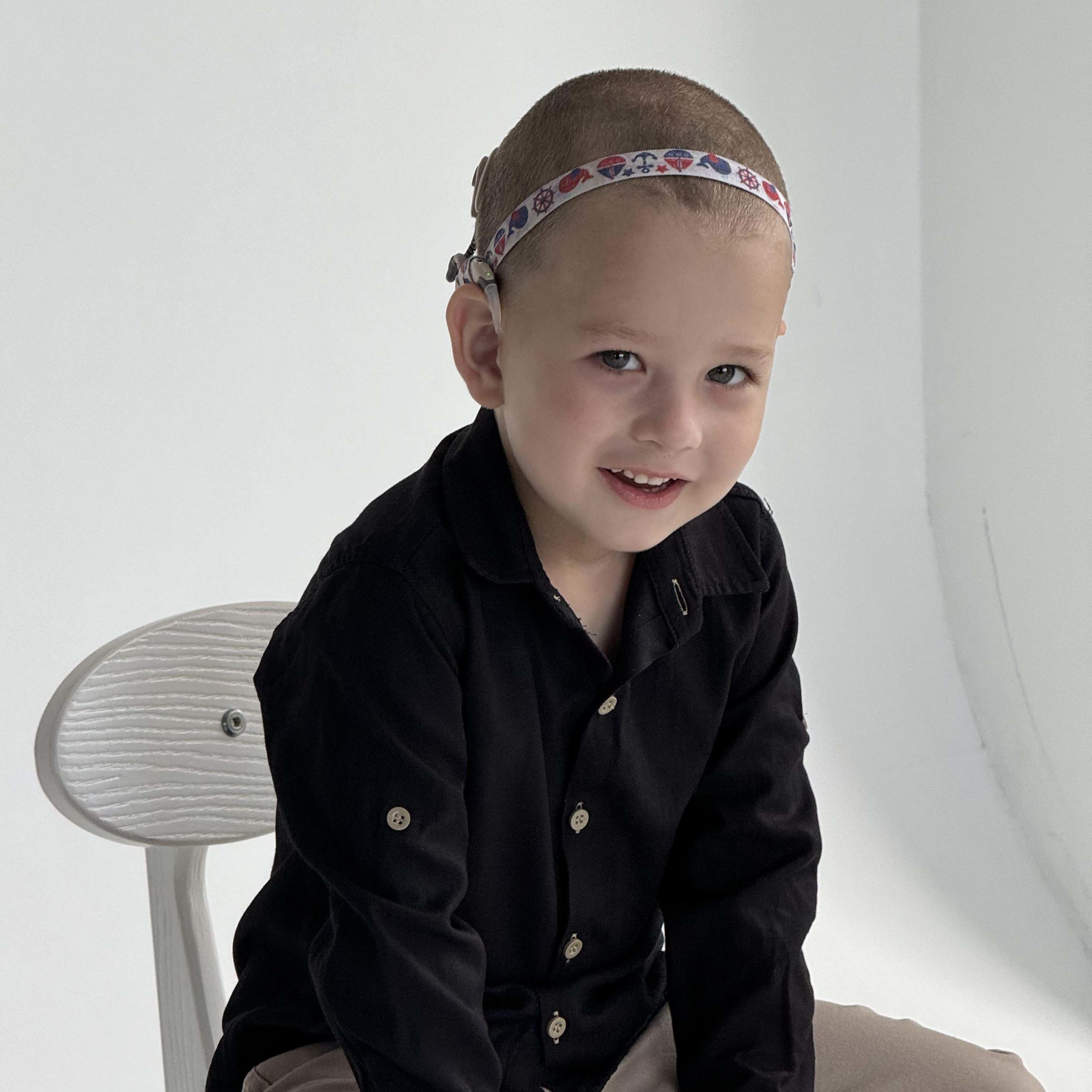 Эльвис Гвардия