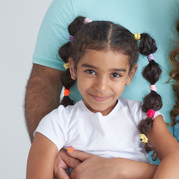 Астгик Исраелян