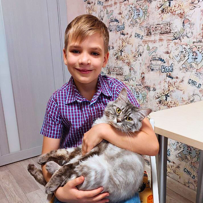 Ярослав Стругов