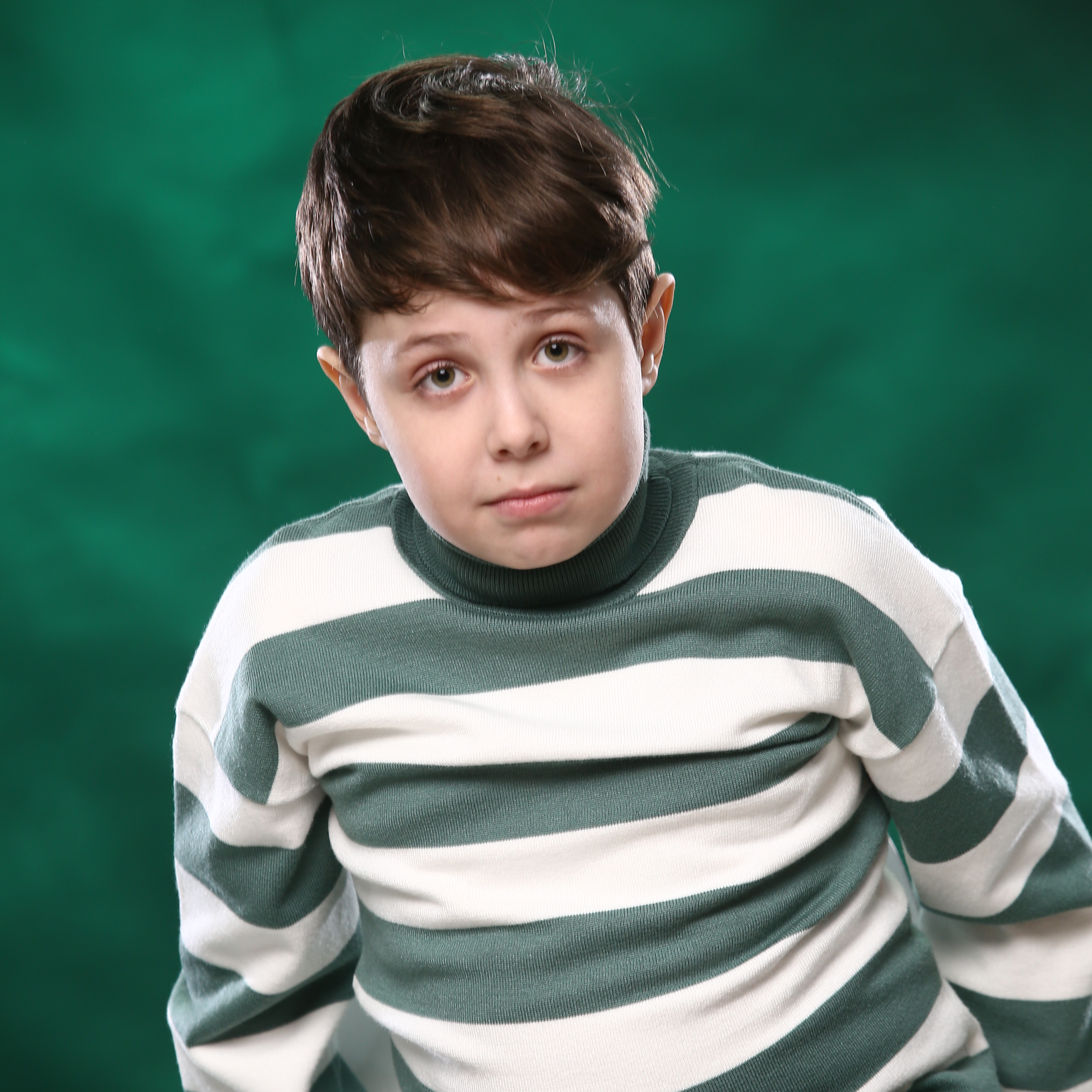 Лев Хохряков