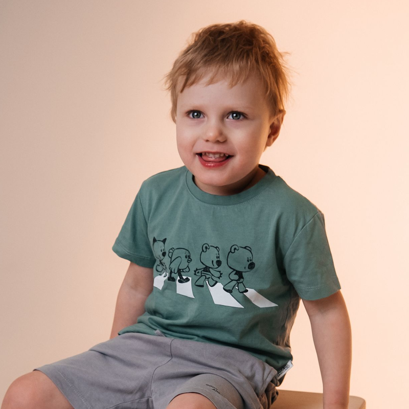 Леонид Котов