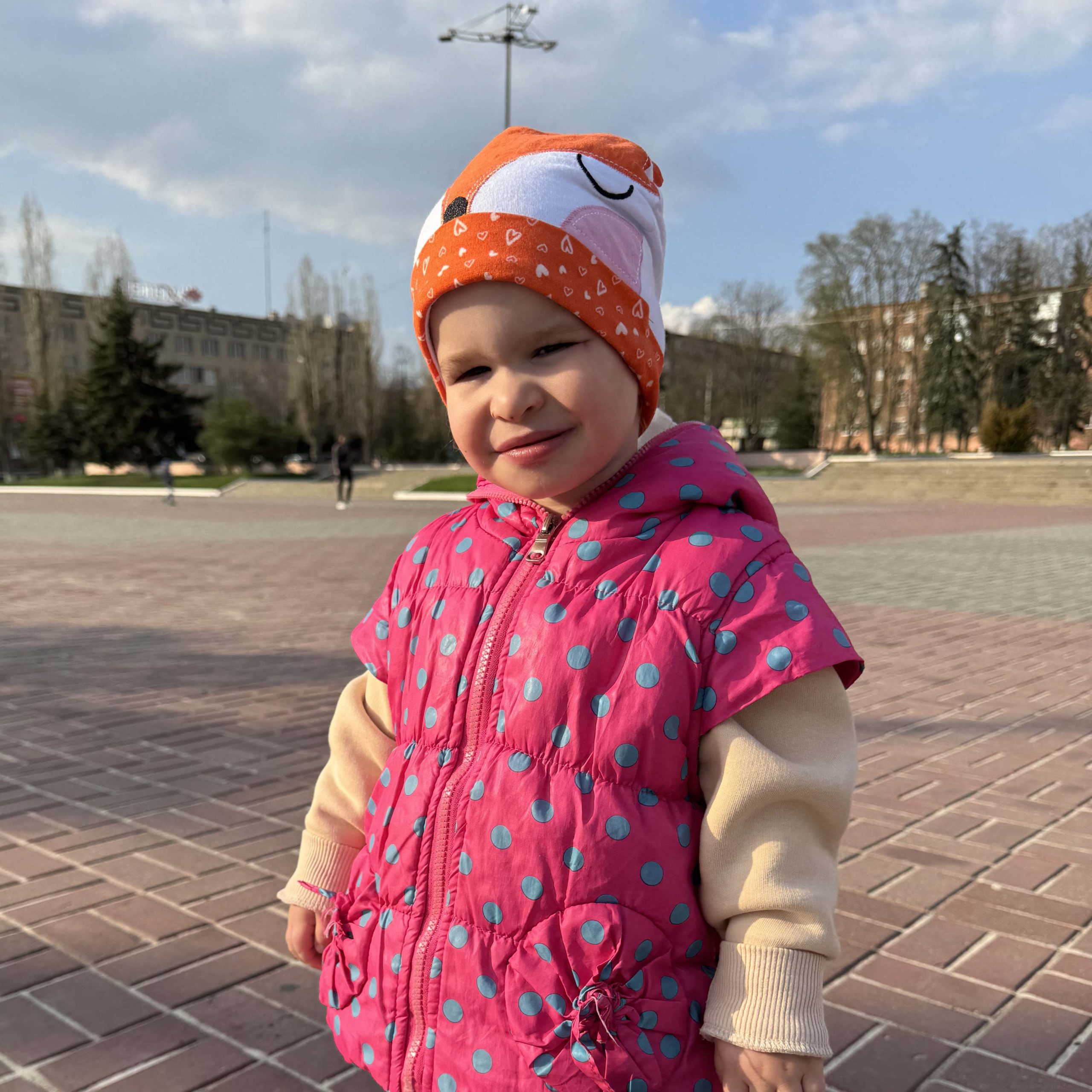 Жанна Залыгина