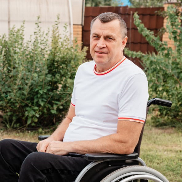 Алексей Вараксин