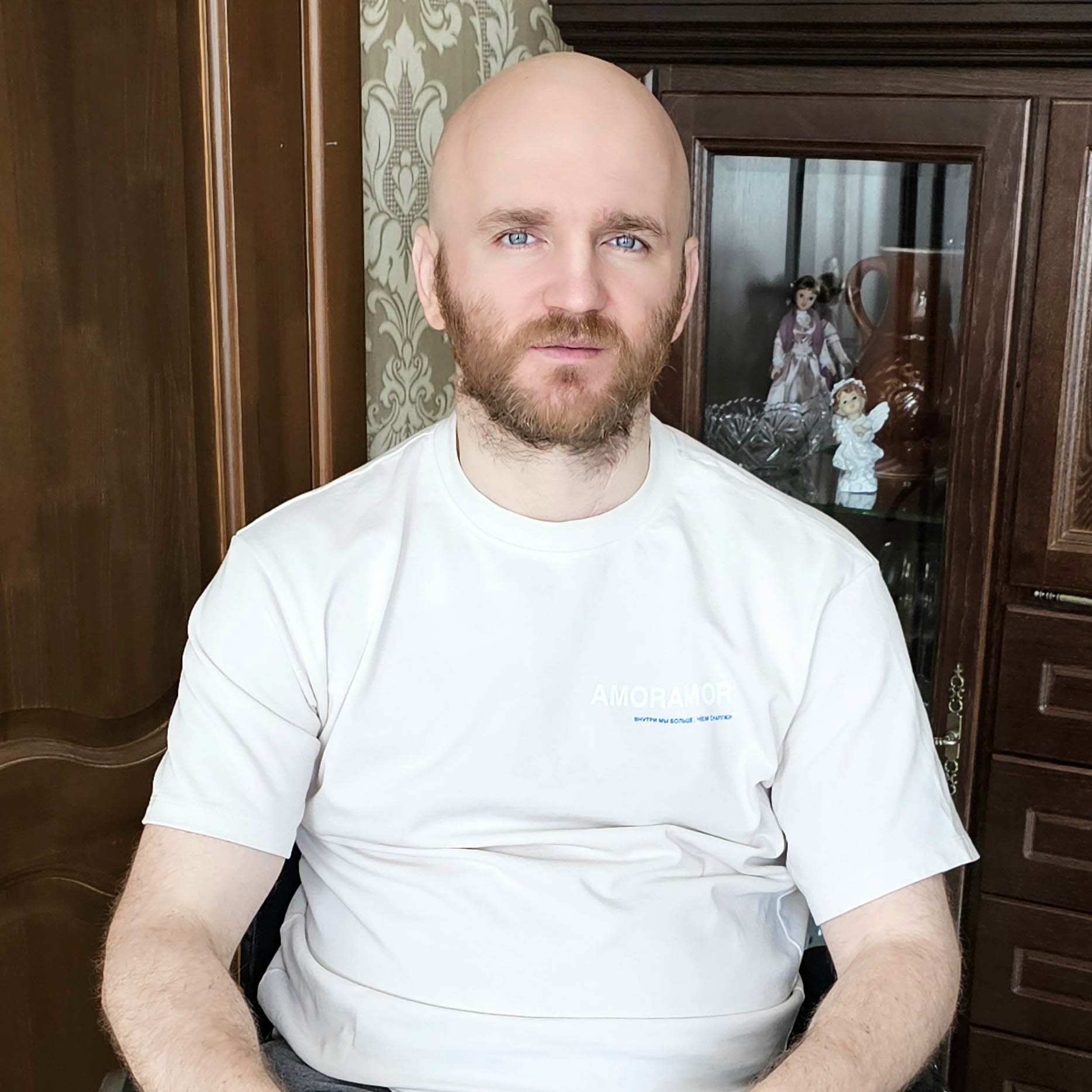 Дмитрий Лугин